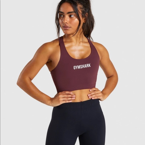 Gymshark Other - Gymshark ark bra